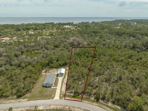 333 Blue Heron Dr, Eastpoint, FL, 32328-3596 | Card Image