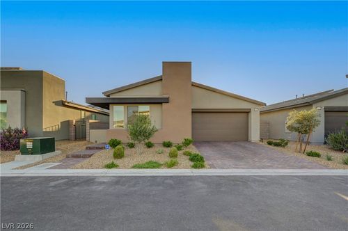 10151 Evergreen Pine St, Las Vegas, NV, 89166-1399 | Card Image