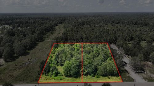 2087 County Road 3405, Cleveland, TX, 77327-2204 | Card Image