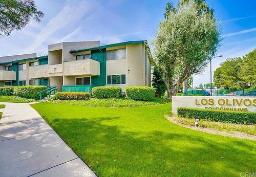 15233 Santa Gertrudes Ave, La Mirada, CA, 90638-5070 | Card Image