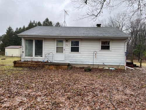 741 Alles Dr Sw, Byron Center, MI, 49315-9302 | Card Image