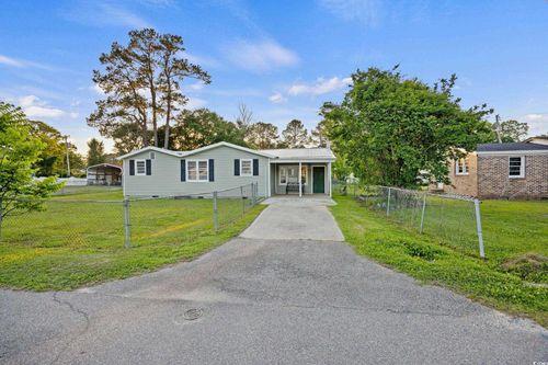 109 Plum Ln, Andrews, SC, 29510-6358 | Card Image