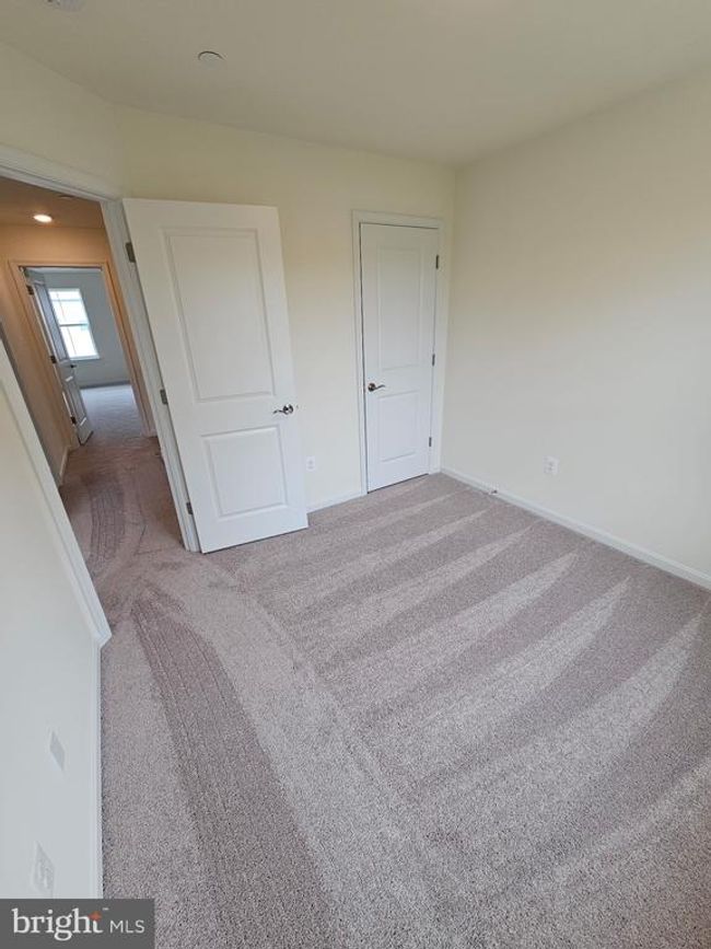 8 - 7304 Roxy Run, Townhouse with 3 bedrooms, 4 bathrooms and null parking in CLINTON MD | Image 22