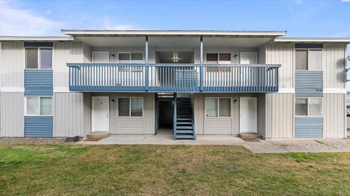 1115 N Cleveland St, Kennewick, WA, 99336-1453 | Card Image