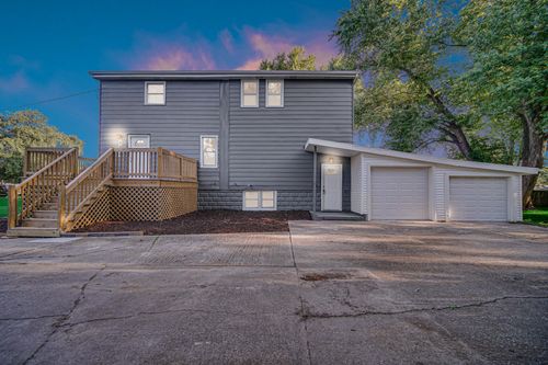 8417 Grace St, Highland, IN, 46322-1428 | Card Image