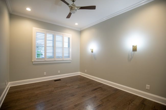 1401 Pawnee Trl, House other with 3 bedrooms, 3 bathrooms and 8 parking in Madison TN | Image 18