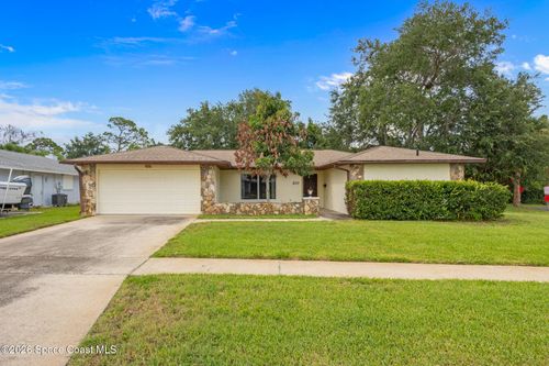 210 Florida Blvd, Merritt Island, FL, 32953-3013 | Card Image