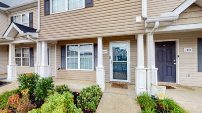 1410 Bunny Ct, Townhouse with 2 bedrooms, 2 bathrooms and 2 parking in Murfreesboro TN | Image 3