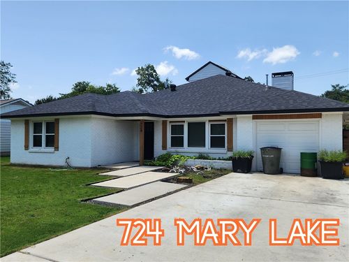middle-bedroom-b-724 Mary Lake Drive, Bryan, TX, 77802 | Card Image