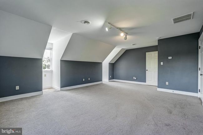3330 Handley Rd, House other with 6 bedrooms, 5 bathrooms and null parking in Midlothian VA | Image 76