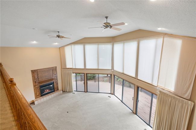 14 Windlass Ct, House other with 3 bedrooms, 4 bathrooms and null parking in Salem SC | Image 24