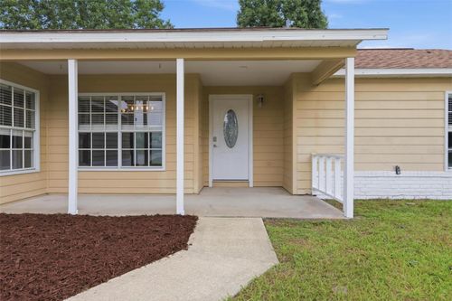 2695 Keene Ln, DELTONA, FL, 32725-9660 | Card Image