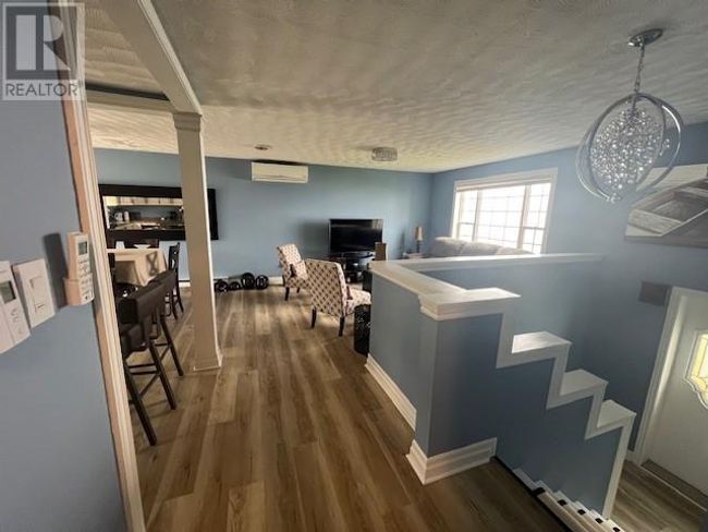 10 Mayor Avenue, House other with 3 bedrooms, 2 bathrooms and null parking in St Vincents NL | Image 13