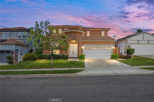34280 Forest Oaks Dr, Yucaipa, CA, 92399 | Card Image