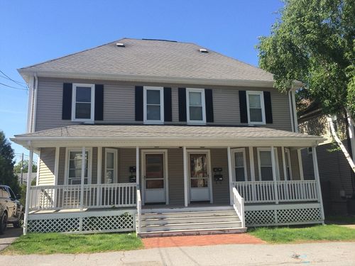 1-65 Bedford St, Waltham, MA, 02453-3508 | Card Image