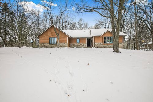 2821 23rd Ave S, Saint Cloud, MN, 56301-9010 | Card Image