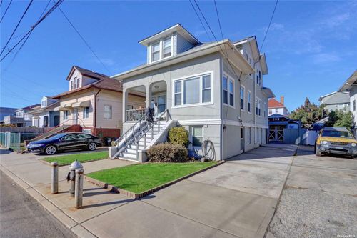 69-26 Thursby Ave, Arverne, NY, 11692-1138 | Card Image