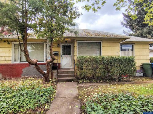 1665 20th St Ne, Salem, OR, 97301-8125 | Card Image