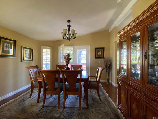 SPC-248 - 11851 Riverside Dr, Home with 2 bedrooms, 2 bathrooms and 4 parking in Lakeside CA | Image 5