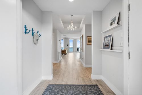 ph-2-3880 N Highway A1a, Hutchinson Island, FL, 34949-8538 | Card Image