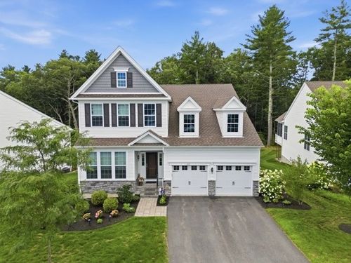 112-112 Glen Ellen Blvd, Millis, MA, 02054-0019 | Card Image