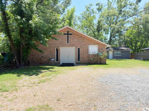 1517 Joe Bill St, West Monroe, LA, 71292-6039 | Card Image