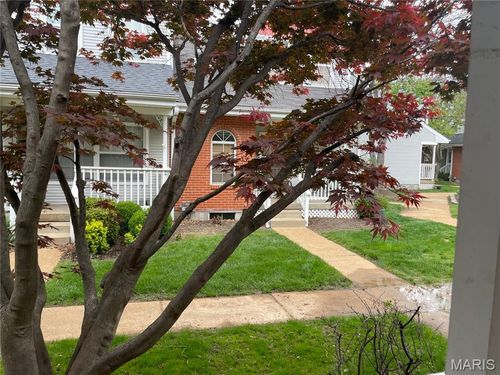3125 Park Hampton Ct, Saint Louis, MO, 63139-1763 | Card Image