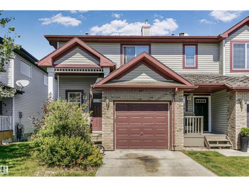 48 Venice Blvd, Spruce Grove, AB, T7X0B7 | Card Image