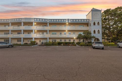 apt-55-2221 Swedish Dr, CLEARWATER, FL, 33763-2606 | Card Image