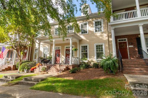 1732 First Baxter Xing, Fort Mill, SC, 29708-8919 | Card Image