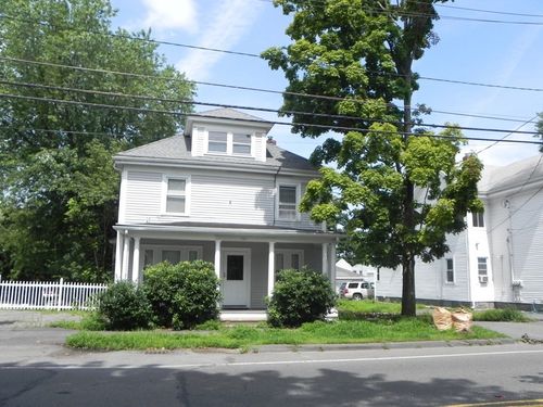 150 High St, Danvers, MA, 01923-3132 | Card Image