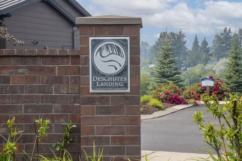 892 Sw Theater Dr, Bend, OR, 97702-3509 | Card Image