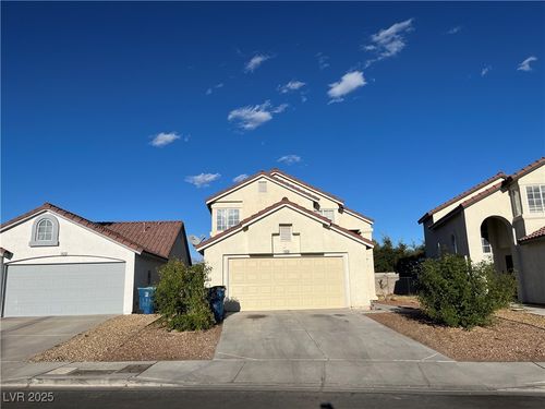 3420 Trilogy Dr, Las Vegas, NV, 89108-4779 | Card Image