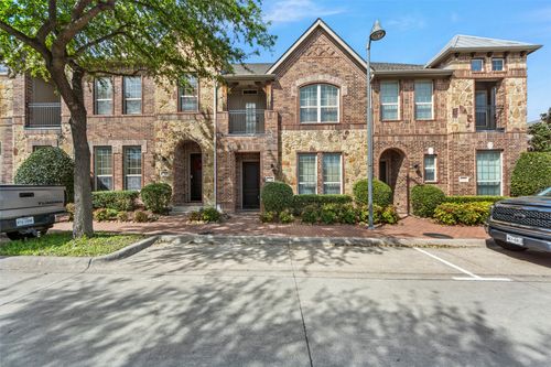 7929 Maddox Rd, Plano, TX, 75024-5879 | Card Image