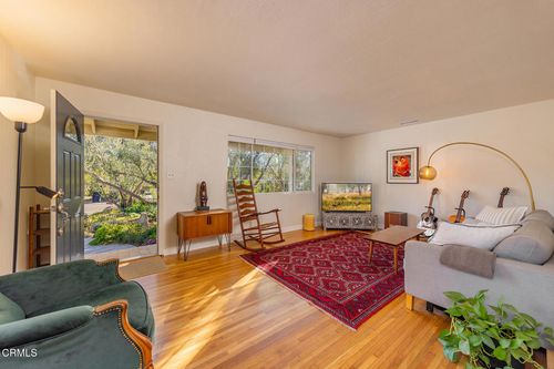 1227 Cruzero St, Ojai, CA, 93023-3818 | Card Image