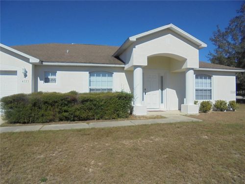 4725 Sw 100th St, OCALA, FL, 34476-9373 | Card Image