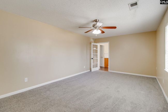 405 Spring Oak Ln, House other with 4 bedrooms, 3 bathrooms and null parking in Columbia SC | Image 29