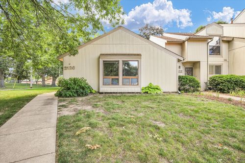2120 Melrose Drive, Champaign, IL, 61820 | Card Image