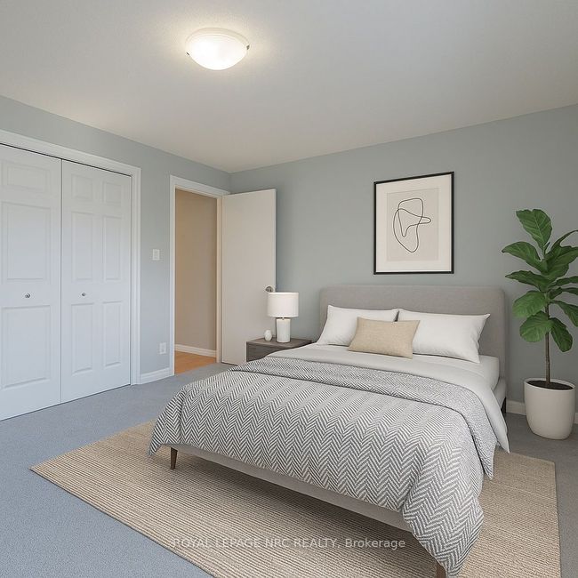 4160 Dorchester Rd, Home with 3 bedrooms, 2 bathrooms and 4 parking in Niagara Falls ON | Image 7
