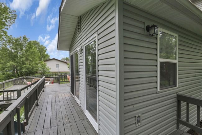131 Donerail Dr Sw, House other with 4 bedrooms, 3 bathrooms and null parking in Pataskala OH | Image 58