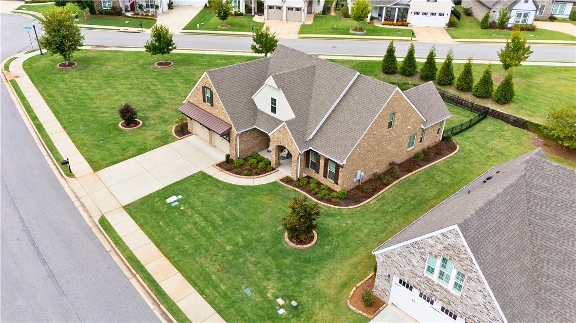 Residential in Opelika 4