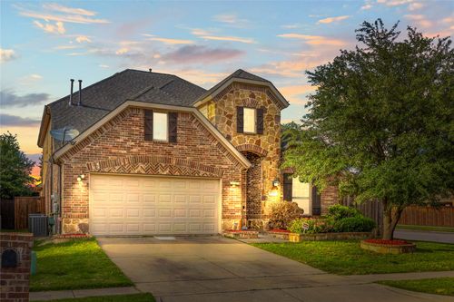 10800 Sexton Dr, Mckinney, TX, 75072-3306 | Card Image
