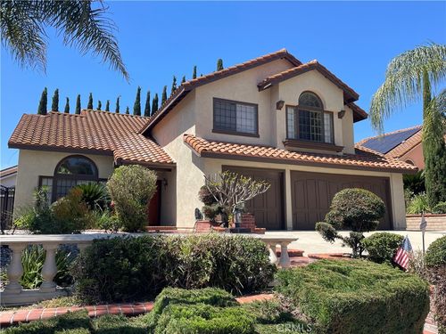 955 Longview Ct, Diamond Bar, CA, 91765 | Card Image