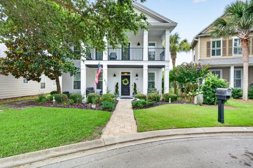 127 Terrapin Close, Panama City Beach, FL, 32413-8437 | Card Image