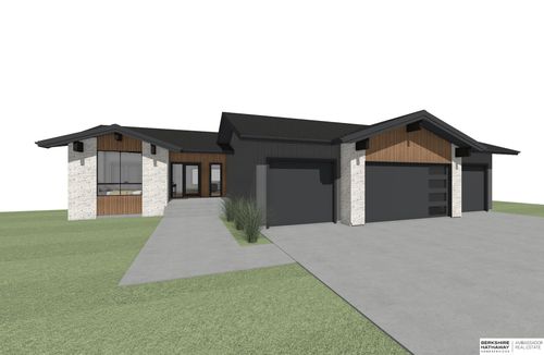 5520 N 212th St, Elkhorn, NE, 68022-5354 | Card Image
