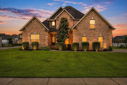 1219 Lewis Downs Dr, Christiana, TN, 37037-5566 | Card Image