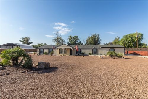 1566 E Willow Dr, Mohave Valley, AZ, 86440-8543 | Card Image