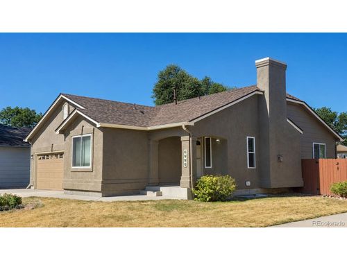 6996 Reunion Cir, Fountain, CO, 80817-4668 | Card Image