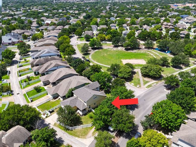 Across from Decker Park | Image 34