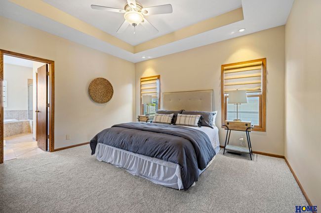 6920 Nw 3 Rd St, House other with 5 bedrooms, 4 bathrooms and 2 parking in Lincoln NE | Image 21